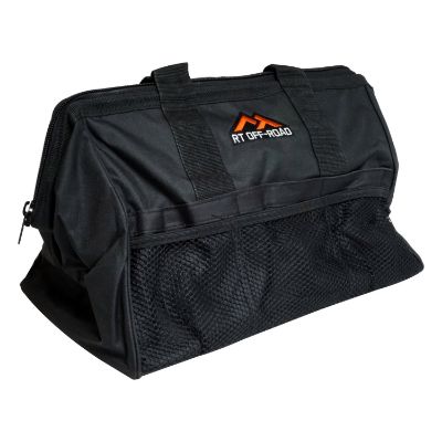 RT Off-Road Recovery Storage Bag - RT33022
