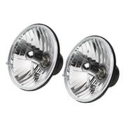 Land Rover Land Rover 1954 Lighting & Lighting Accessories
