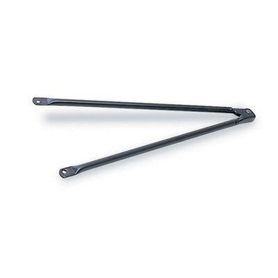 Rampage Spreader Replacement Bar - 89998