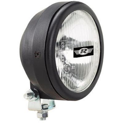 Rampage Driving Lamp Kit - 5083052