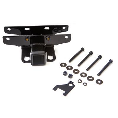 Rampage 2 Receiver Tow Hitch - 86628
