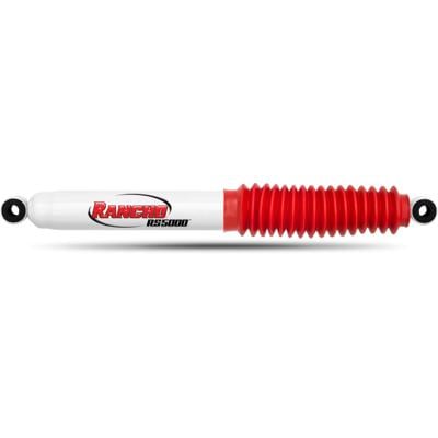 Rancho RS5000 Steering Stabilizer Cylinder - RS5401