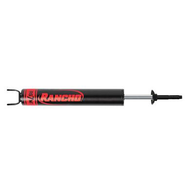 Rancho RS7MT Monotube Front Shock Absorber - RS77268