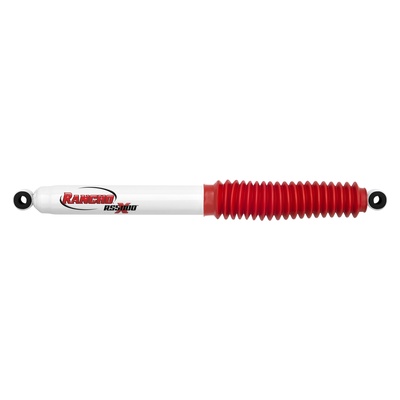 Rancho RS5000X Front Shock Absorber - RS55120