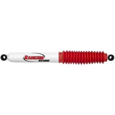 Rancho RS5000 Series Shock Absorber - RS55111