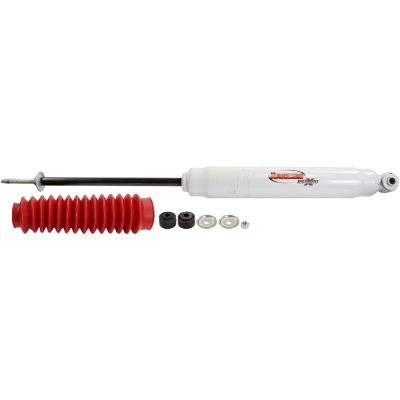Rancho RS55274 RS5000X Shock Absorber 