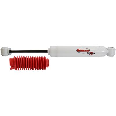 Rancho RS5000X Series Shock Absorber - RS55180