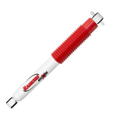Rancho RS5000X Series Shock Absorber - RS55227