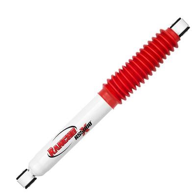 Rancho RS5000X Series Shock Absorber - RS55244