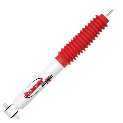 Rancho RS5000X Series Shock Absorber - RS55279