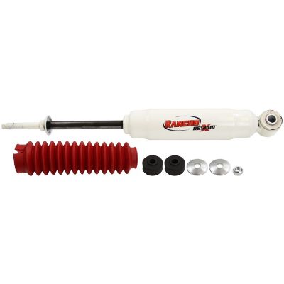 Rancho RS5000X Series Shock Absorber - RS55282