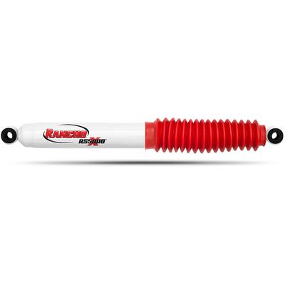 Rancho RS5000X Series Shock Absorber - RS55601