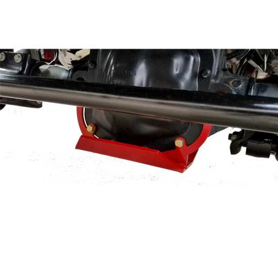 Rancho Front Dana 44 Glide Plate - RS62116