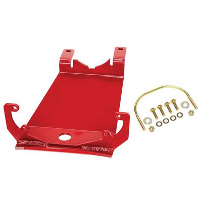 Rancho Front Dana 44 Glide Plate - RS62116