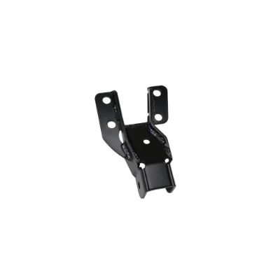 Rancho Front Track Bar Support Bracket - RS62133