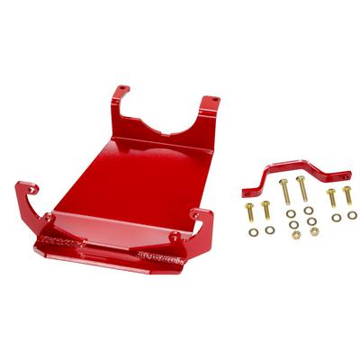 Rancho Dana 44 Rear Differential Skid Plate - RS62138