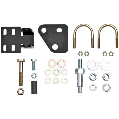 Rancho Steering Stabilizer Bracket - RS64100