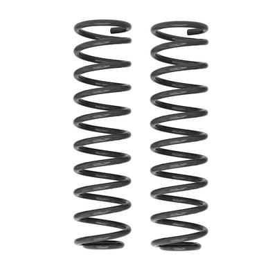 Rancho 3.5 Inch Front Coil Spring Kit - RS6416B