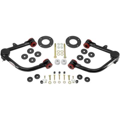 Rancho Performance Upper Control Arm Upgrade Kit - RS64902