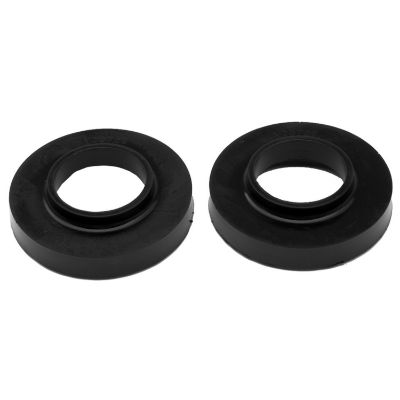 Rancho QuickLIFT Coil Spring Spacer Lift Kit - RS70082