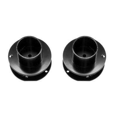 Rancho Rear Coil Spring Spacers - RS70404