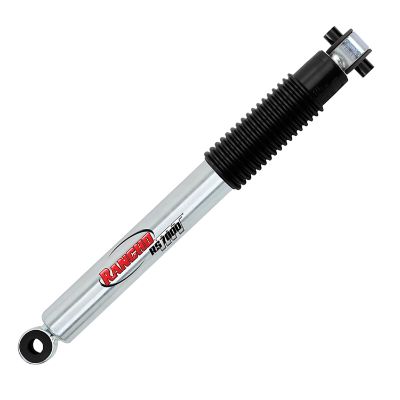 UPC 039703010207 product image for Rancho RS7000MT Series Monotube Shock - RS7065 | upcitemdb.com