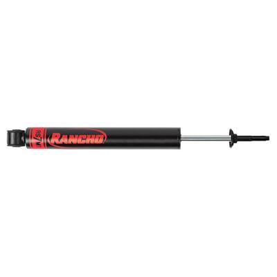 Rancho RS7MT Monotube Rear Shock Absorber - RS77305
