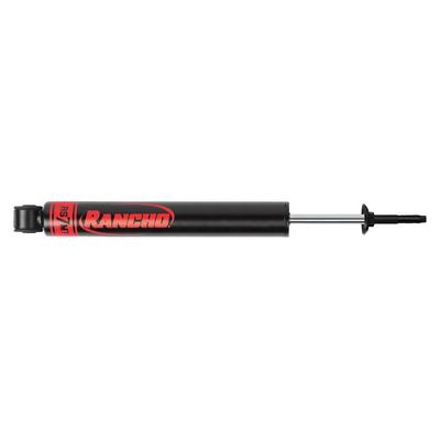 Rancho RS7MT Monotube Front Shock Absorber - RS77055