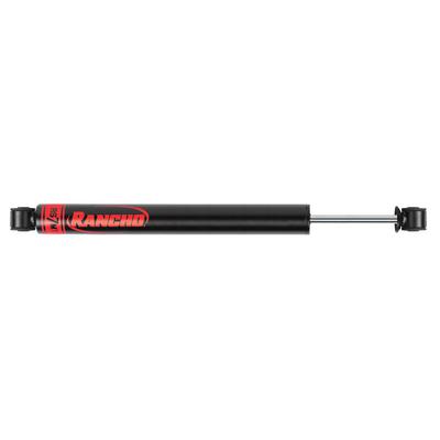 Rancho RS7MT Monotube Rear Shock Absorber - RS77056