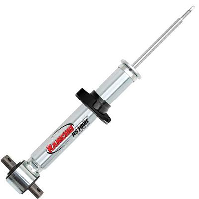 Rancho RS5764 RS5000 Series Non Gas Strut