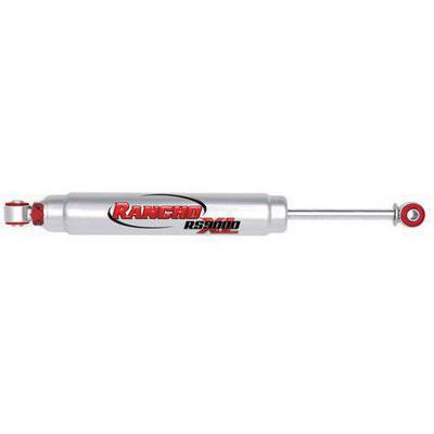 Rancho RS9000XL Series Shock Absorber - RS999808