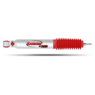 UPC 039703000130 product image for Rancho RS9000XL Series Rear Shock Absorber - RS999054 | upcitemdb.com
