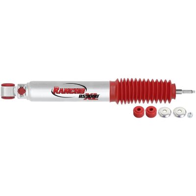 Rancho RS999186 RS9000XL Series Shock Absorber