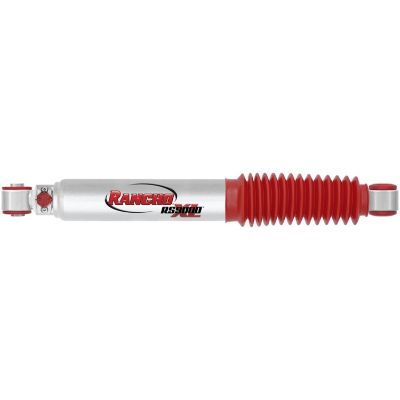 Rancho RS9000XL Series Shock Absorber - RS999259