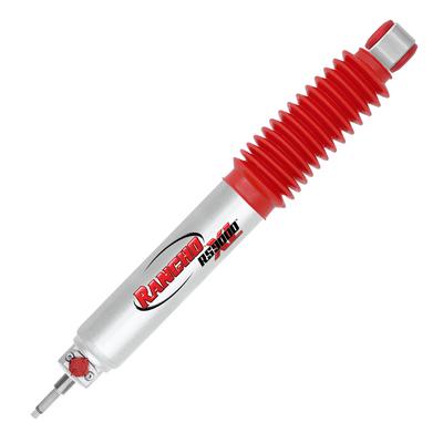Rancho RS9000XL Series Shock Absorber - RS999334