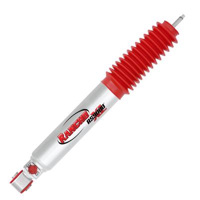 Rancho RS9000XL Series Shock Absorber - RS999337