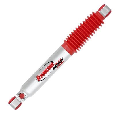 Rancho RS9000XL Series Shock Absorber - RS999338
