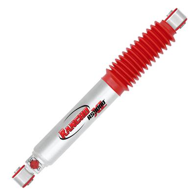 Rancho RS9000XL Series Shock Absorber - RS999350