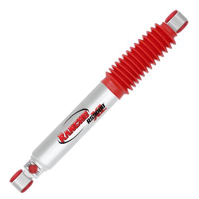 Rancho RS9000XL Series Shock Absorber - RS999353