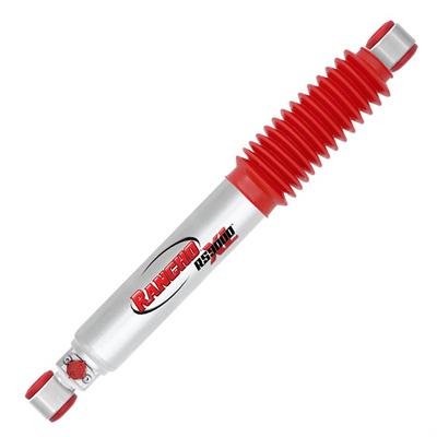 Rancho RS9000XL Series Shock Absorber - RS999355