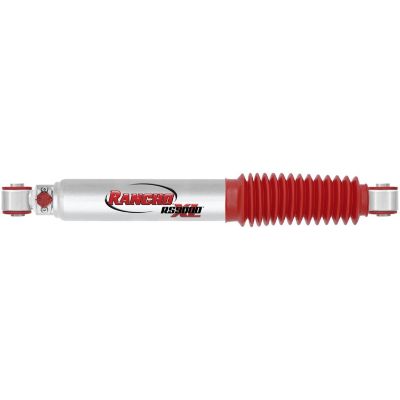 Rancho RS9000XL Series Shock Absorber - RS999367