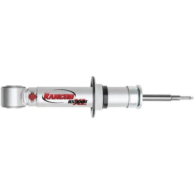 Rancho RS9000XL Series Shock Absorber - RS999804
