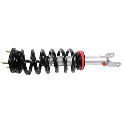 Rancho Quick Lift 1-2.5 Loaded Front Strut Assembly (Driver Side) - RS999954