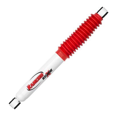 Rancho RS55149 RS5000X Shock Absorber 
