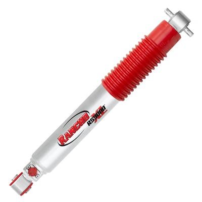 Rancho RS999379 Shock Absorber