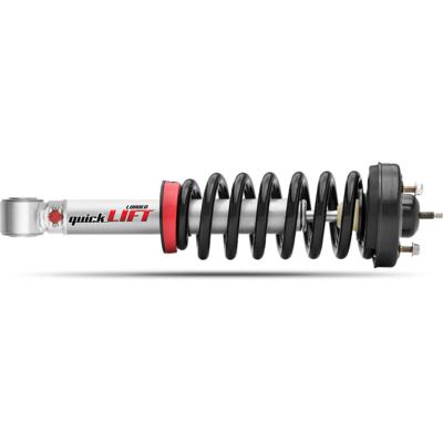 Rancho .75 Inch Loaded QuickLIFT Strut Assembly - RS999933