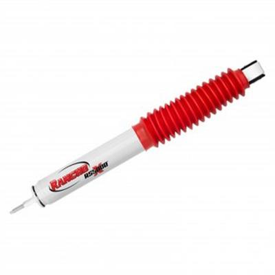 Rancho Shock Absorber - RS55044