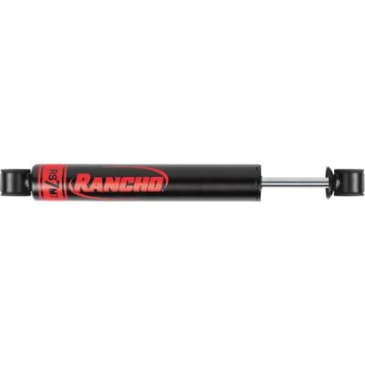 Rancho RS7MT Monotube Rear Shock Absorber - RS77066