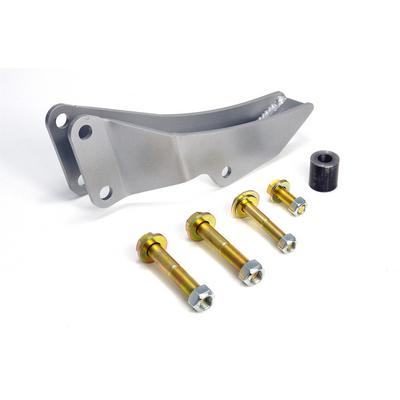 ReadyLift Front Track Bar Relocation Bracket - 47-1511