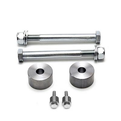 ReadyLift Tacoma Differential Drop Kit - 47-5004